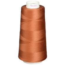American & Efird Maxi-Lock Cone 3000 yd Hacienda-Gewinde
