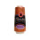 American & Efird Maxi-Lock Cono 3000 yd Hacienda Thread 2