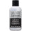 Winsor & Newton Acrylic Glazing Medium, 125 ml 1