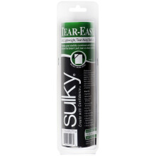 Sulky Tear-Easy Stabilizer-8"X11yd