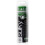 Sulky Tear-Easy Stabilizer-8"X11yd 1