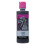 Tulip Soft Fabric Paint 4oz-Matte - Ebony 1