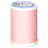 Filo e Cerniere Coats Dual Duty XP, Filo Universale da 250 Yarde, Rosa 1