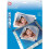 Prym Prym Creative Fabric, Printable ( 1 pack of 5 sheets) 1