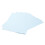 Prym Prym Creative Fabric, Printable ( 1 pack of 5 sheets) 2