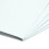 Prym Prym Creative Fabric, Printable ( 1 pack of 5 sheets) 3