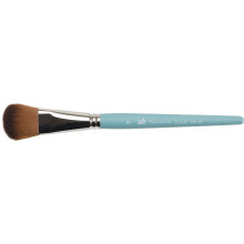 Princeton Art & Brush Princeton Select Artiste Series 3750 Paint Bru