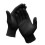 Black Mamba Black Mamba Größe X-Large Nitrilhandschuhe 4