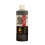 Speedball - 3378 Super Black India Ink, 1 Πίντα - 404696 1