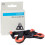 Shimano SM-SH10 Cleats - Red 2