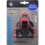 Shimano SM-SH10 Cleats - Red 4