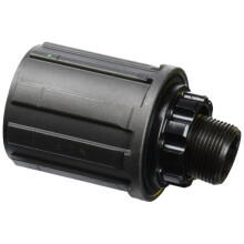SRAM 506 Freilaufkörper, 10-Gang HG Spline