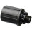 SRAM SRAM 506 vrijloopbody 10-speed HG-spline 1