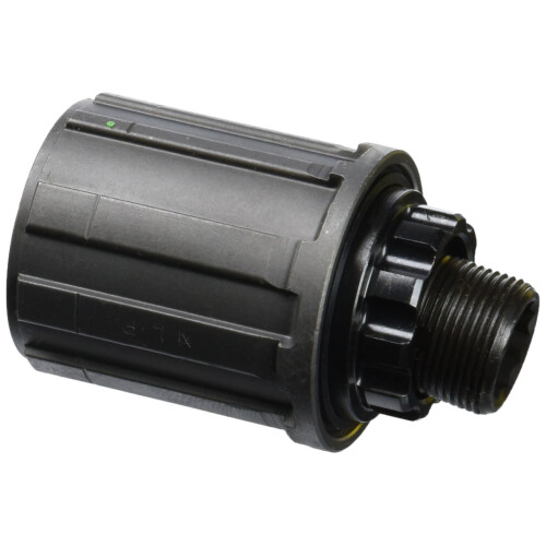 SRAM SRAM 506 vrijloopbody 10-speed HG-spline