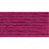 DMC DMC 116 8-915 Μπάλες Νήματος Πέρλας, Σκούρο Δαμάσκηνο, Μέγεθος 8 1