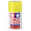 Tamiya Tamiya 86042 PS-42 Polycarbonat, durchscheinend gelb, 3 oz 1