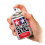 Tamiya Tamiya 86042 PS-42 Polycarbonat, durchscheinend gelb, 3 oz 3