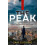 The Peak by Sam Guthrie Hardcover Book 1