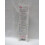 Radius Toothbrush, Totz Brush 18 Months+ (Assorted Colours) 2