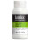 Liquitex Matte Acrylic Fluid Medium-4oz 1