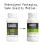 Liquitex Matte Acrylic Fluid Medium-4oz 2