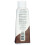 Rit Dye Liquid 8oz-Dark Brown 3