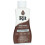 Rit Dye Liquid 8oz-Dark Brown 2
