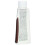 Rit Dye Liquid 8oz-Dark Brown 5