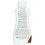 Rit Dye Liquid 8oz-Dark Brown 4