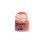 Games Workshop Spil Workshop Citadel Layer 1: Squig Orange 2