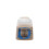Games Workshop Games Workshop Citadel Layer 2: Karak Stone 1