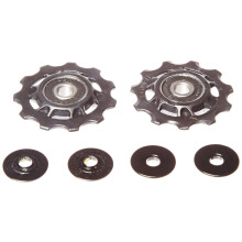 Sram X 7 X 9 Derailleur Pulley Kit Pair