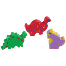 U.S. Toy Mini Dinosaur Gumy (SS-UST-LM130)