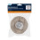 Zoo Med Eco Earth Substrate Brick 7-8 Litres SZE005 5