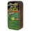 Zoo Med Eco Earth Substrate Brick 7-8 Litres SZE005 2