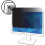 3M Privacyfilter 17 inch lcd-notebook- en desktopmonitor zonder frame 1