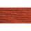DMC DMC 116 8-920 Perlebomuldstr?dkugler Medium Kobber Str. 8 1