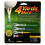 4 yarddal tbb golfpl  Variety Pack (4 pl) 1