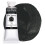 DA VINCI PAINTS Professionele Kunstenaars Olieverf, Magnetiet Echte, 37mL 1