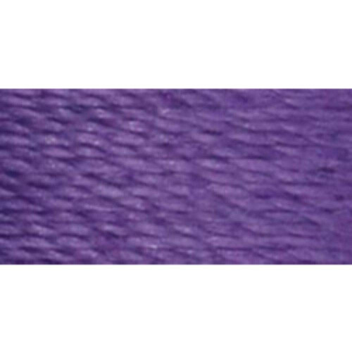Νήμα & Φερμουάρ Coats Dual Duty XP Γενικής Χρήσης, 250-Yard, Σκούρο Βιολέ 1