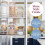 Kilner Kilner Ronde Swing Top Glazen Pot | 1L 5