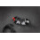 SureFire Sonic DFNDR3 MD BLK 1 Paar 2