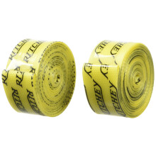Ritchey Rim Strips, 700cx17mm, Yellow