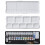 Turner Acrylic Gouache 15 Color Plenty Set L4 1