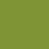 Peinture vert lime Vallejo 17 ml 2