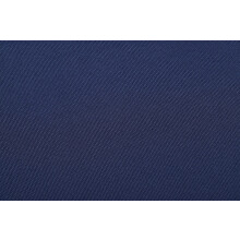 Waterdicht canvas 600 denier stof op maat gesneden PU-backing UV-beschermer Marine op maat gesneden