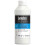 Liquitex Acrylic Gesso Surface Prep-Clear 16oz 1
