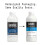 Liquitex Acrylic Gesso Surface Prep-Clear 16oz 2