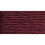 DMC DMC 116 8-902 Σχοινί Μάλλινο, Πολύ Σκούρο Γαρύφαλλο, Μέγεθος 8 1