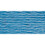 DMC DMC 116 8-806 Perlebomuldstr?dkugler Dark Peacock Blue Str. 8 1